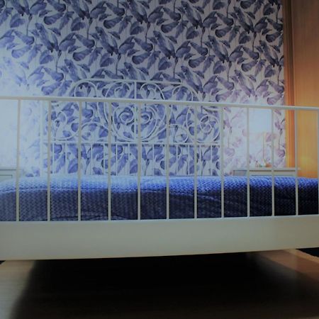Casa Camoes, Near Airport, 4Km Faro Beach Apartment Екстериор снимка