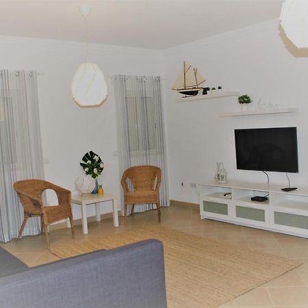 Casa Camoes, Near Airport, 4Km Faro Beach Apartment Екстериор снимка