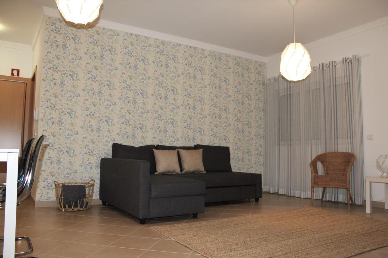 Casa Camoes, Near Airport, 4Km Faro Beach Apartment Екстериор снимка